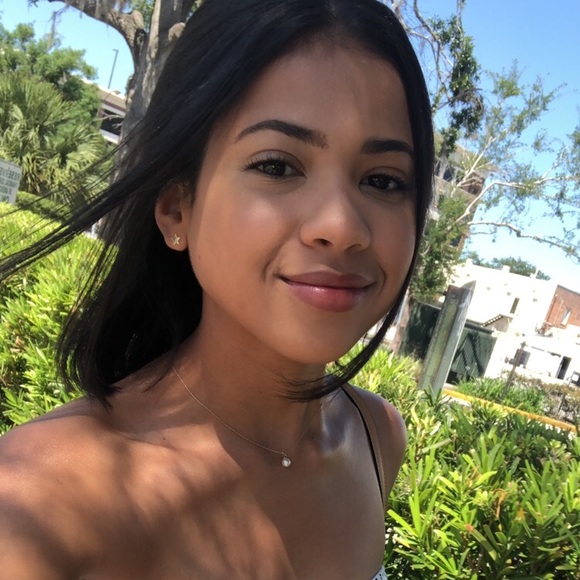 shanelle629